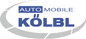 Logo Automobile Kölbl GmbH